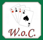 Bridgeclub W.o.C.